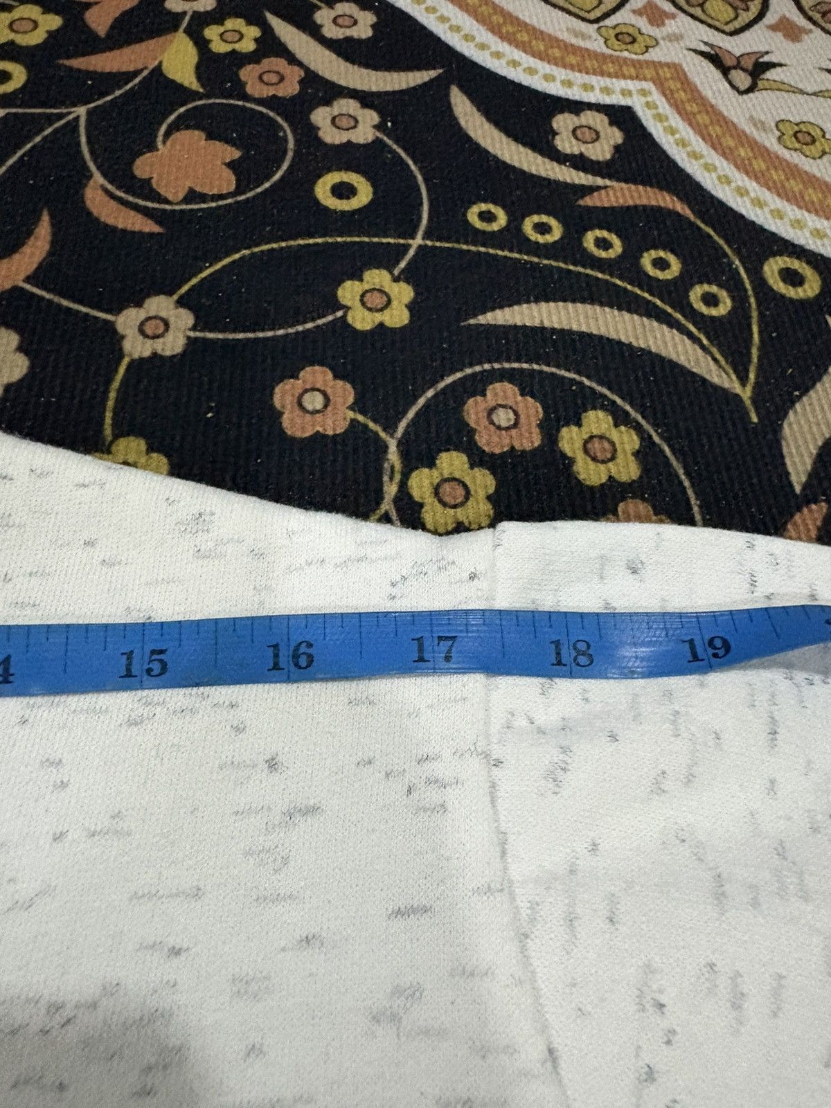Vintage !! Rare !! Vintage Orcas Island Size US S / EU 44-46 / 1 - 5 Thumbnail