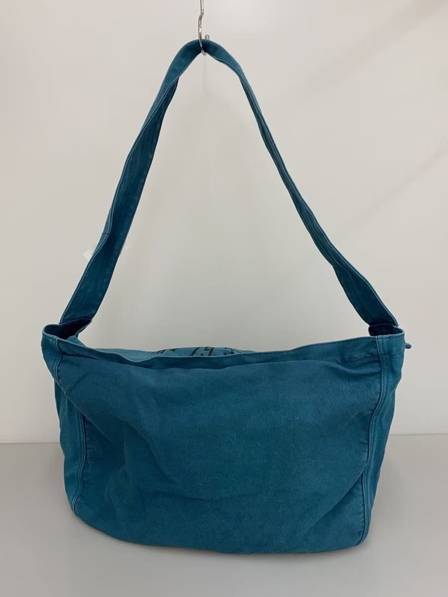 Hysteric Glamour Hysteric Detroit Shoulder Bag Size ONE SIZE - 2 Thumbnail
