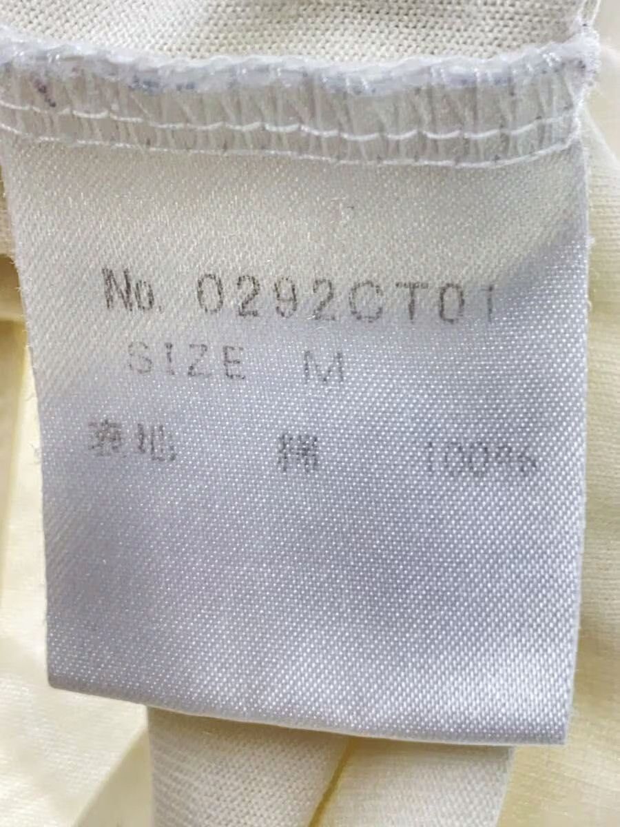 Hysteric Glamour The Doors Nude Woman Love Me Two Times Tee Size US M / EU 48-50 / 2 - 6 Thumbnail