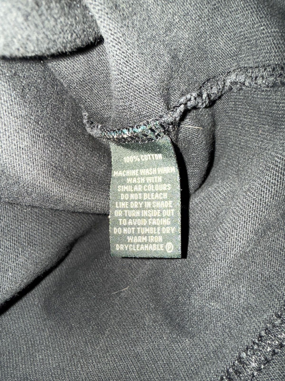 Rodd & Gunn Rodd & Gunn Quarterzip Size US M / EU 48-50 / 2 - 2 Thumbnail