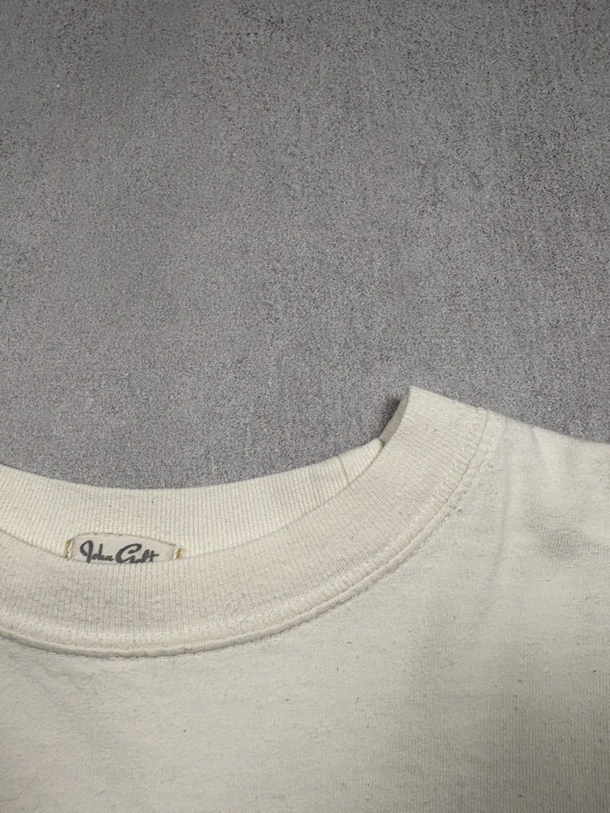 Vintage Vintage Chill Since 1993 Cartoon Graphic Long Sleeve Y2K M Size US M / EU 48-50 / 2 - 9 Thumbnail