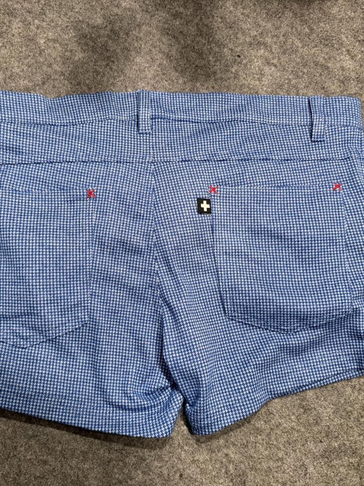 Andrew Christian Andrew Christian Men’s Size 32 9/10 Condition Size US 32 / EU 48 - 7 Thumbnail