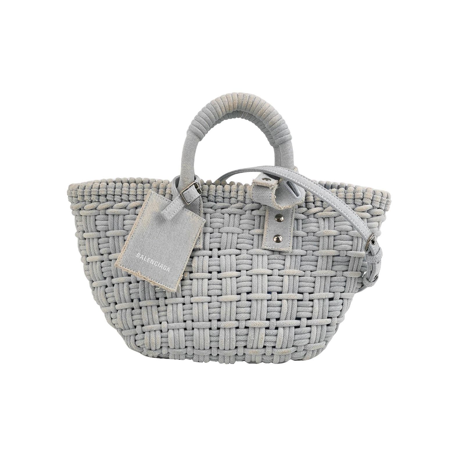 Balenciaga Balenciaga Women os Shoulder Bags Size ONE SIZE - 1 Thumbnail