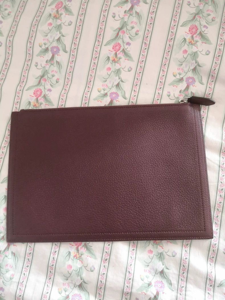 Givenchy Givenchy Handbag Size ONE SIZE - 2 Thumbnail