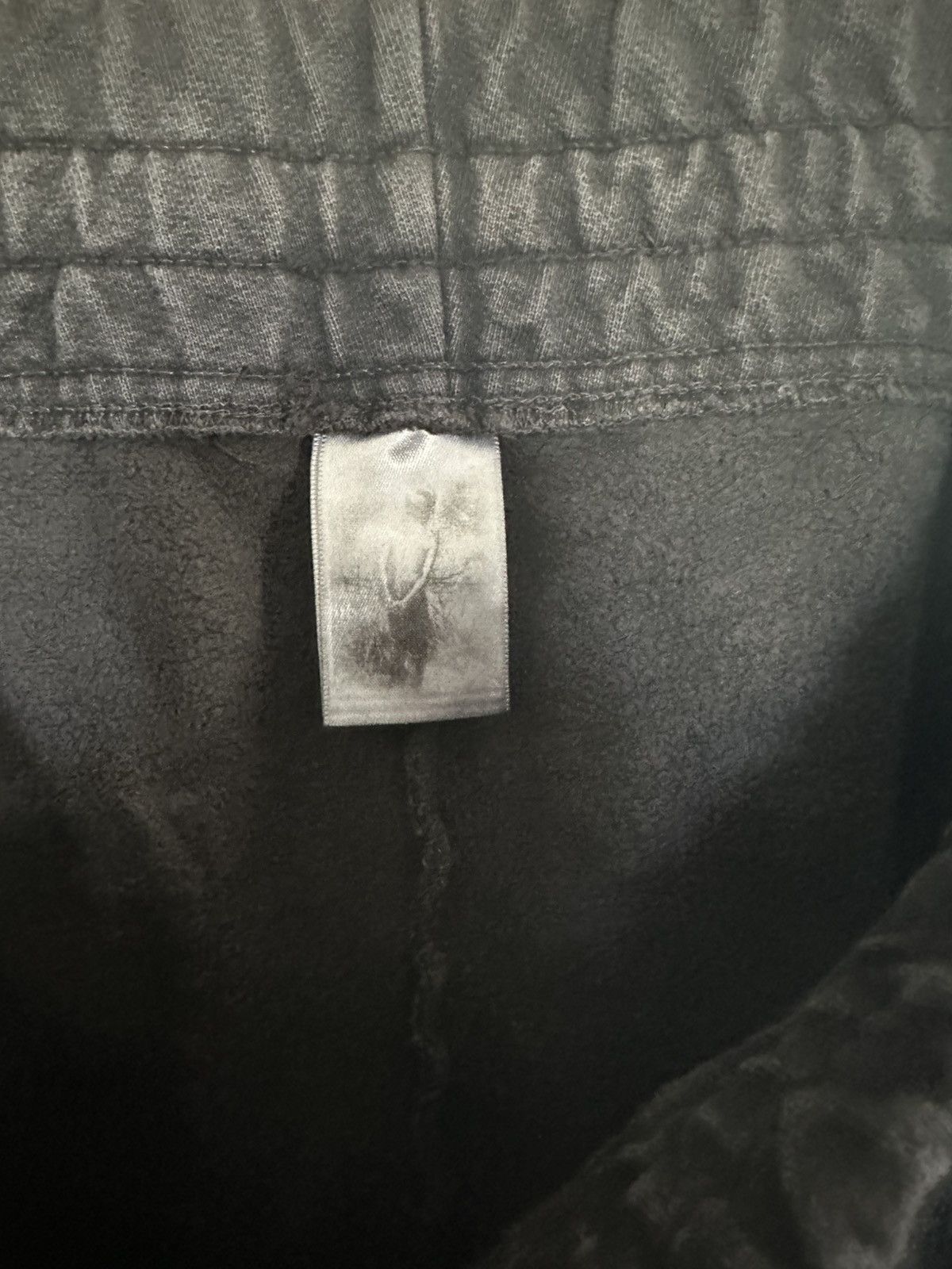 basketcase gallery Basketcase Gallery SEAL Lounge Pants Size US 32 / EU 48 - 3 Thumbnail