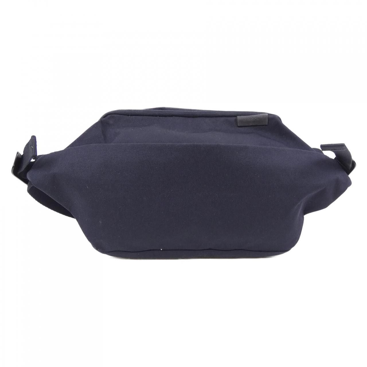Other Other Cote&Ciel Shoulder Bag Others Crossbody Bag DUTY FREE for USA Size ONE SIZE - 1 Thumbnail