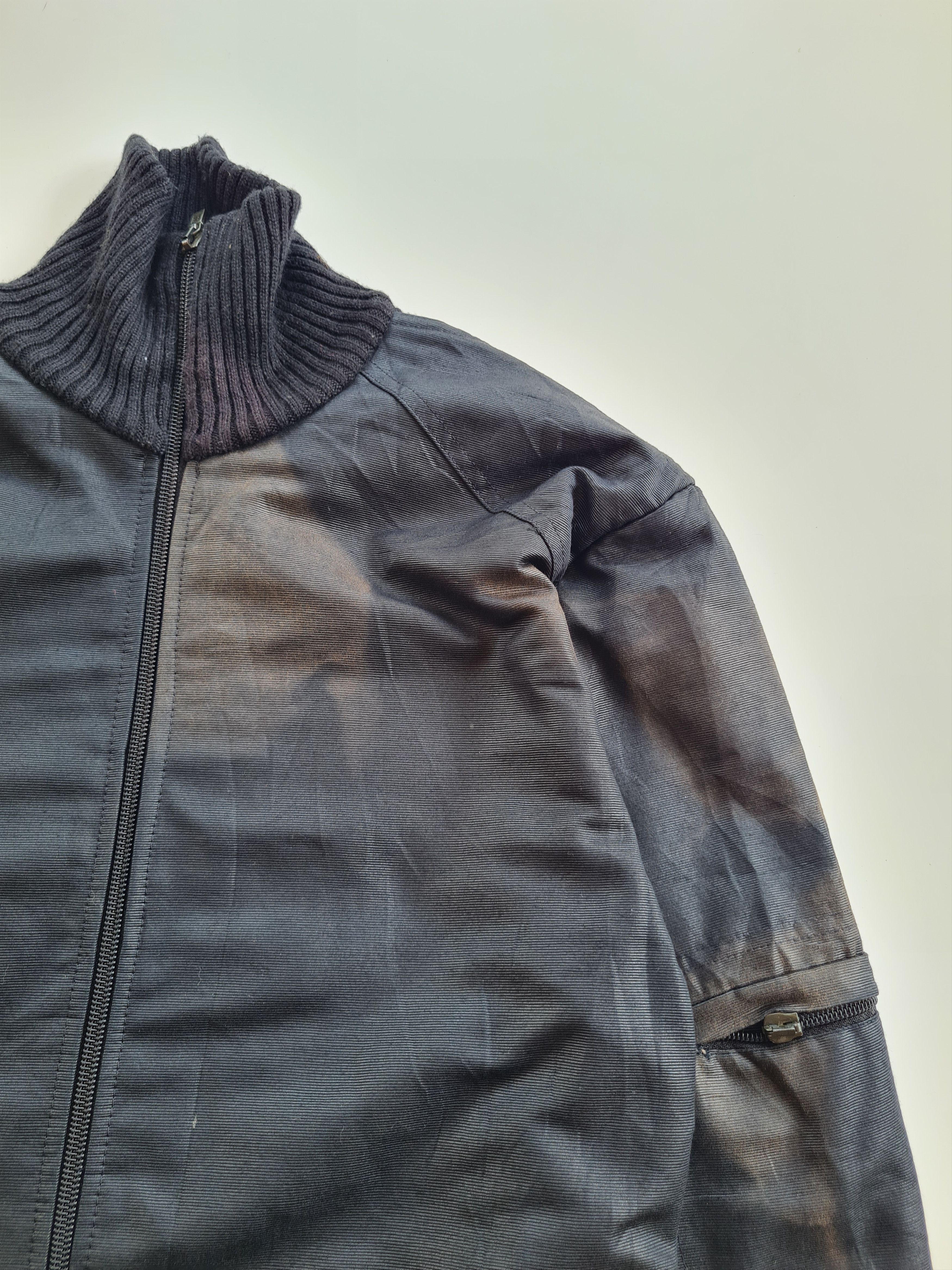 VERRI Verri Sport Jacket Size US M / EU 48-50 / 2 - 9 Thumbnail