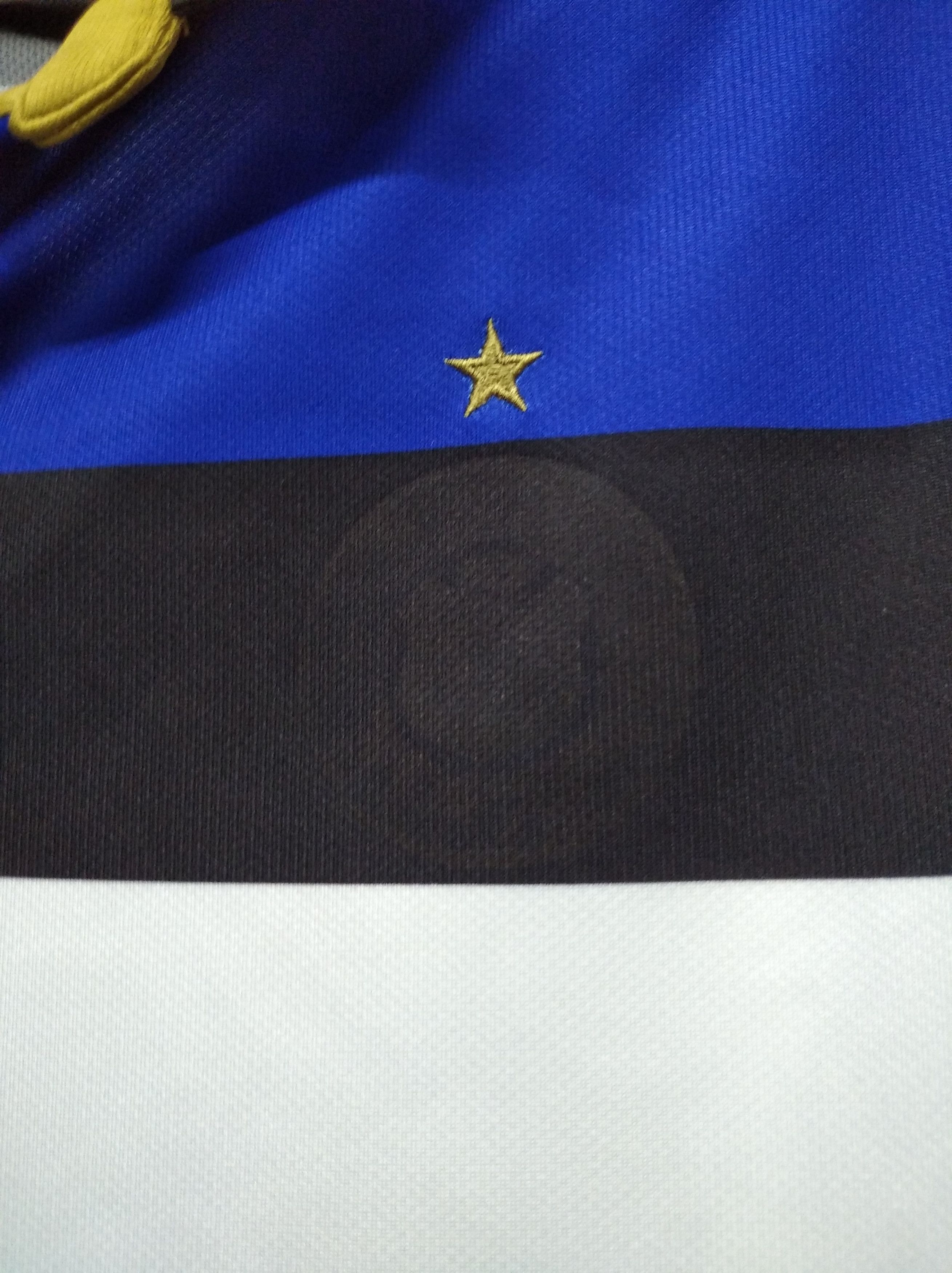Canterbury of New Zealand Bath Rugby Canterbury Dyson jersey Size US M / EU 48-50 / 2 - 5 Thumbnail