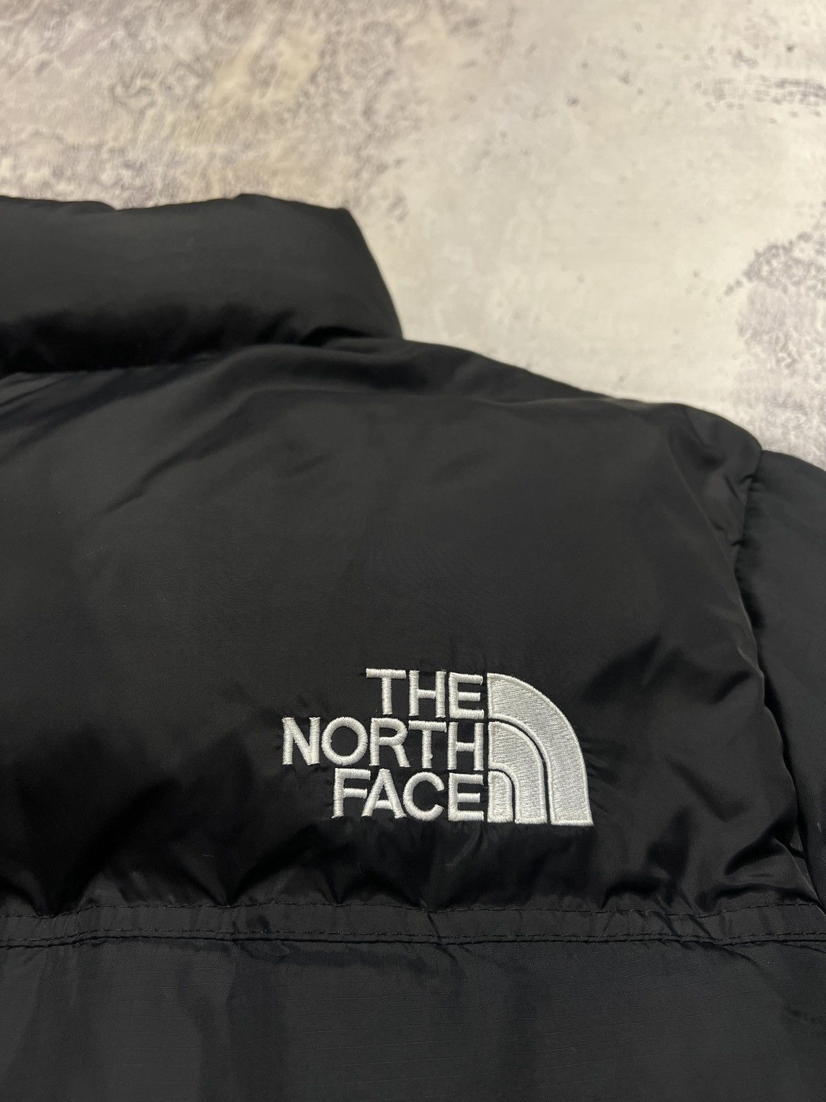The North Face 1996 The North Face 700 Down Jacket Size US M / EU 48-50 / 2 - 3 Thumbnail