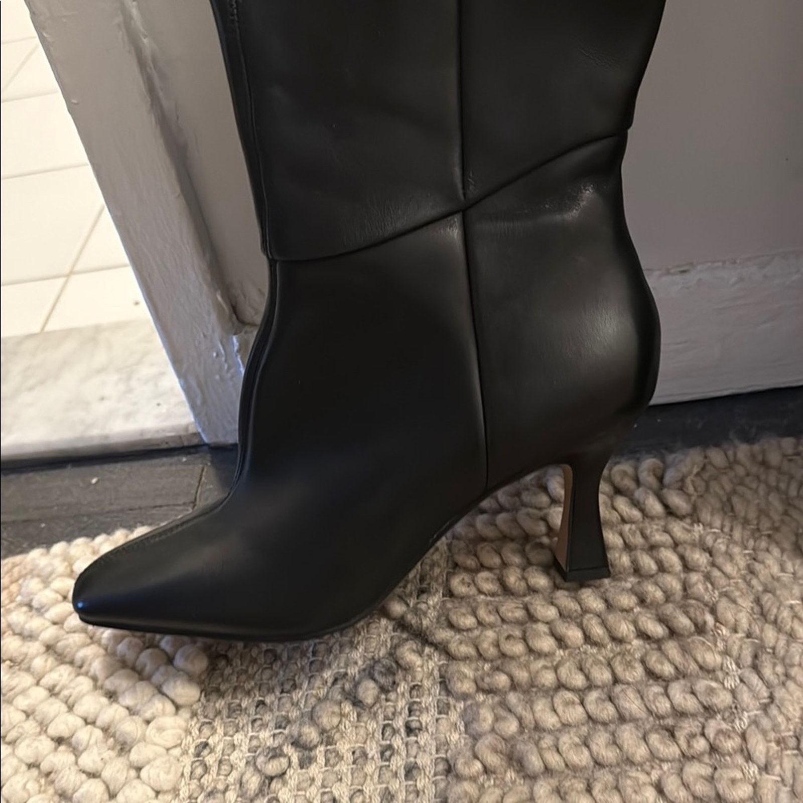 Dolce Vita NWT Dolve vita knee high Women's Boots Size 9 Size US 9 / IT 39 - 4 Thumbnail