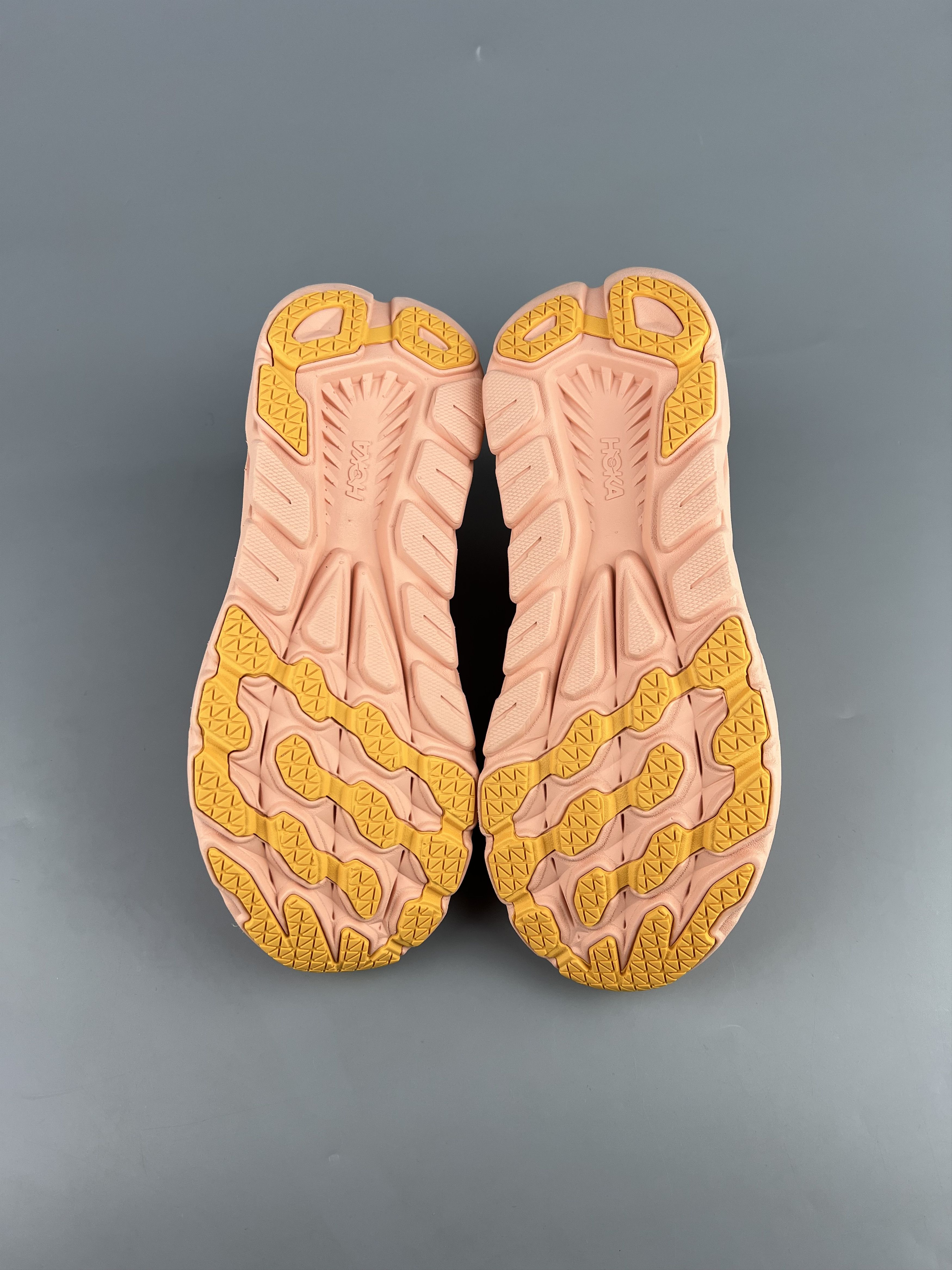 Hoka 7.5B Hoka One One Rincon 3 Running Shoes Walking Gym Size US 7.5 / IT 37.5 - 6 Thumbnail