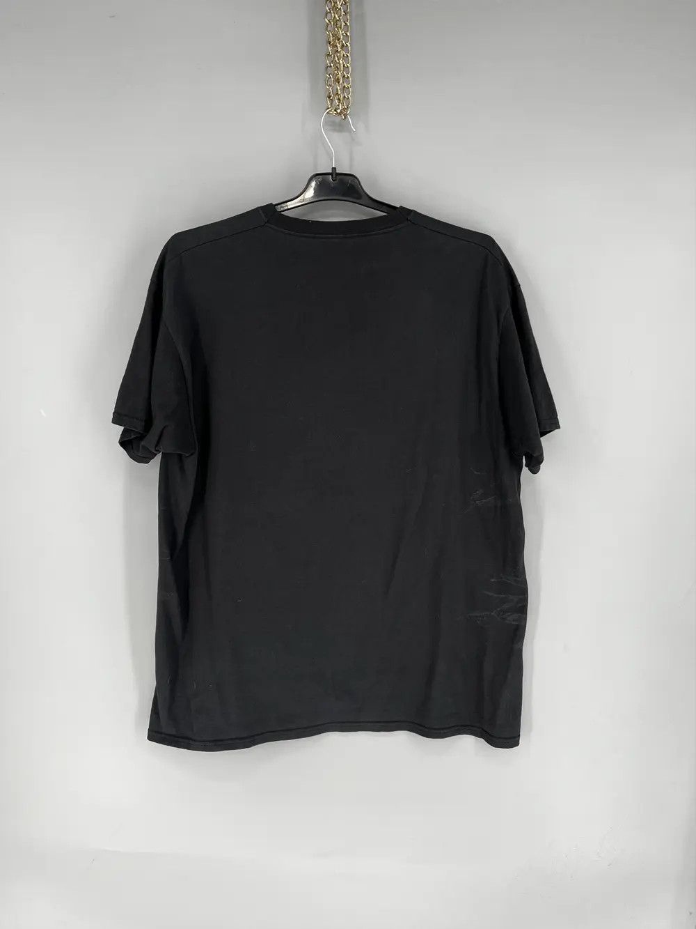 Band Tees Vintage Soul Sessions Nashville Tennessee Festival Tee Size US XL / EU 56 / 4 - 8 Thumbnail