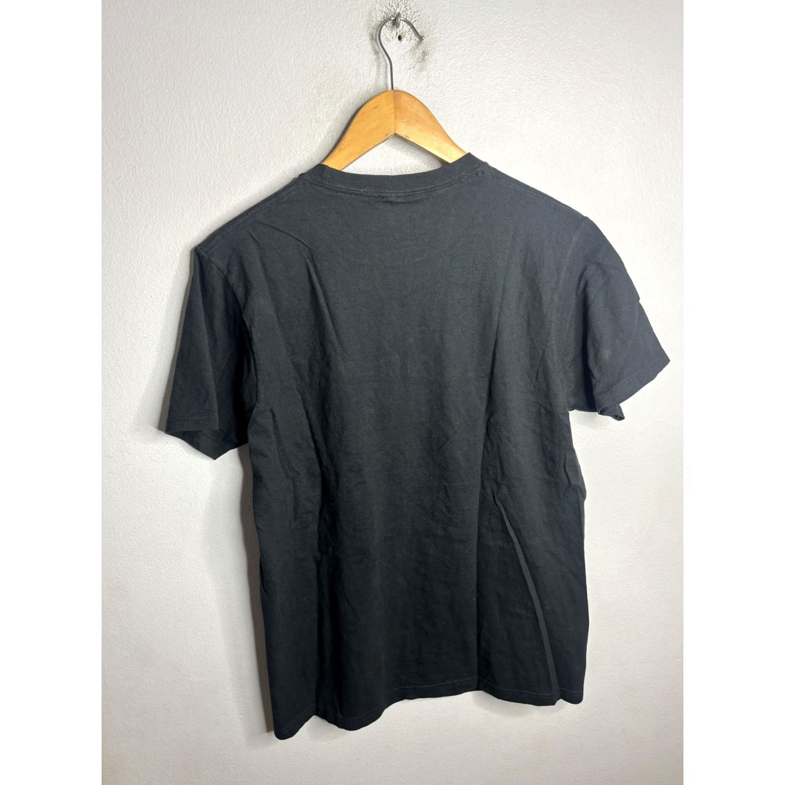 Vintage VINTAGE? No. Size US M / EU 48-50 / 2 - 4 Thumbnail