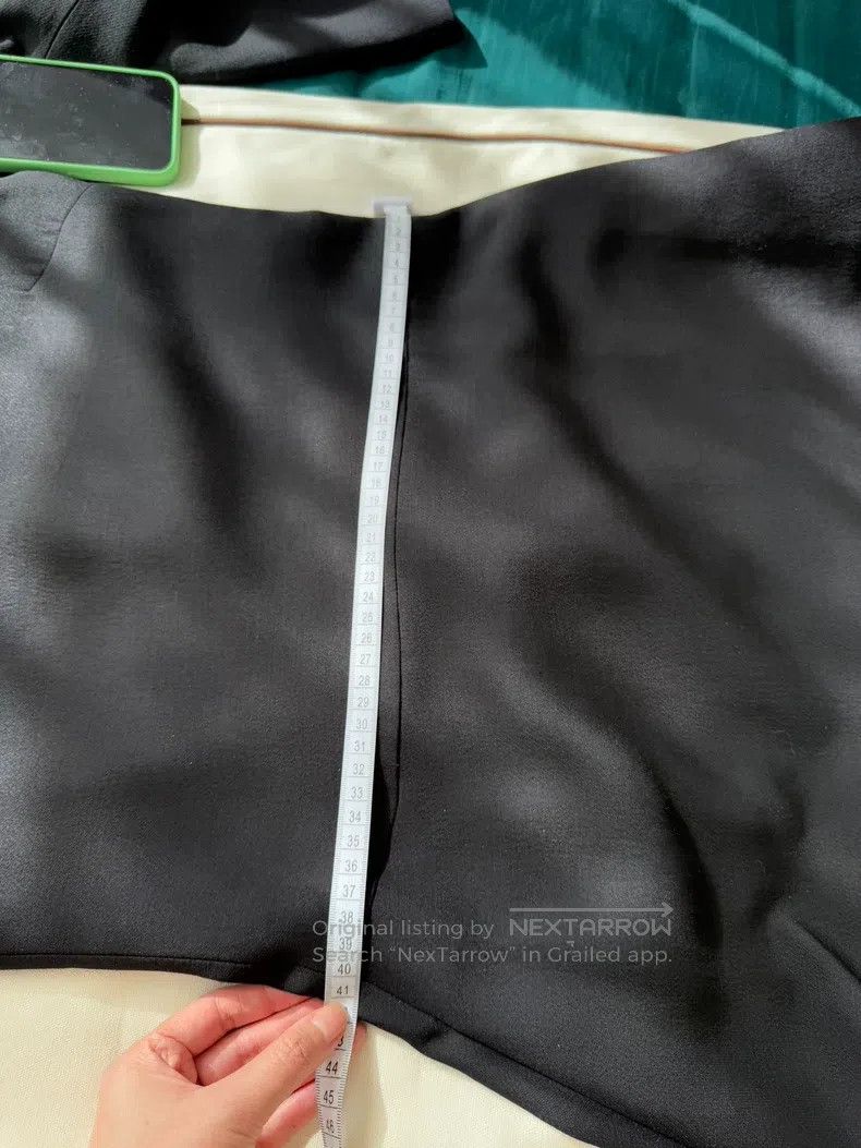 Valentino Valentino dress Size S / US 4 / IT 40 - 7 Thumbnail