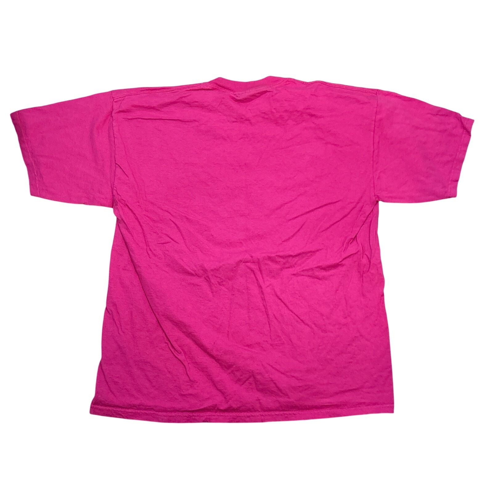 Gildan Vtg Y2K If I can’t Win dont Want to Play Reno/Tahoe shirt XL Size XL / US 12-14 / IT 48-50 - 4 Thumbnail