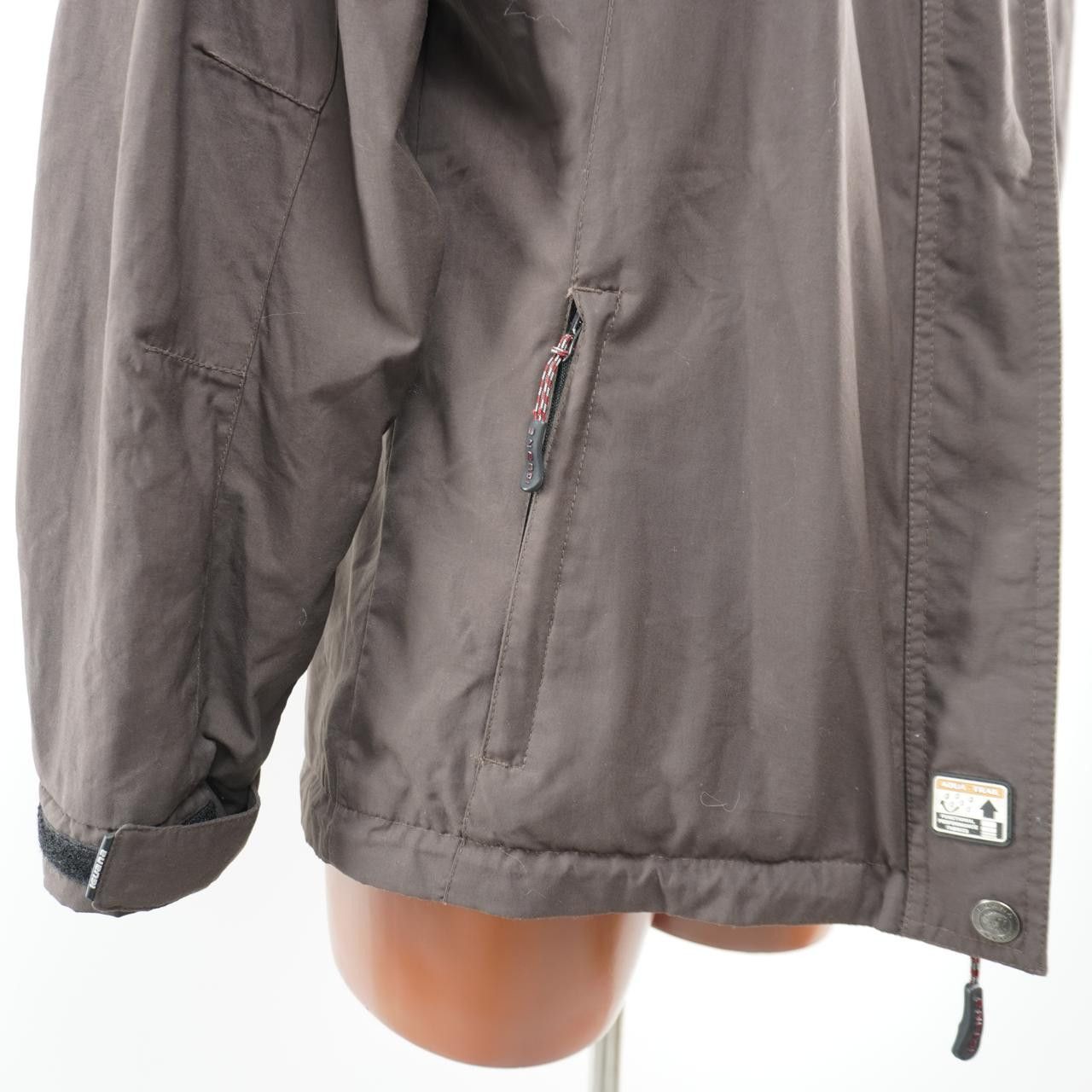 Other Women's Jacket Iguana Size L / US 10 / IT 46 - 15 Thumbnail