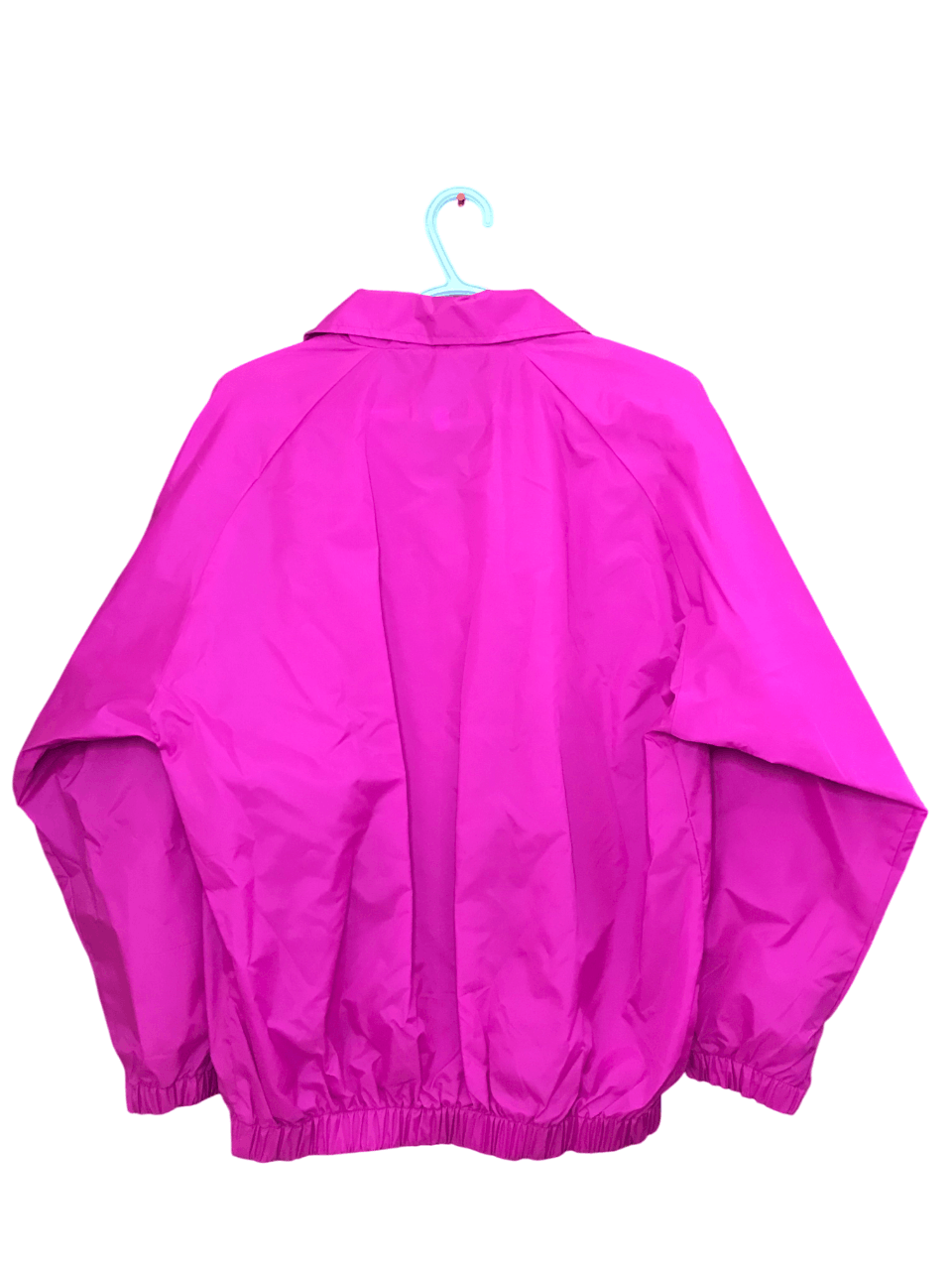 Ferrari Vintage Ferrari World F1 Jacket Size US M / EU 48-50 / 2 - 2 Thumbnail