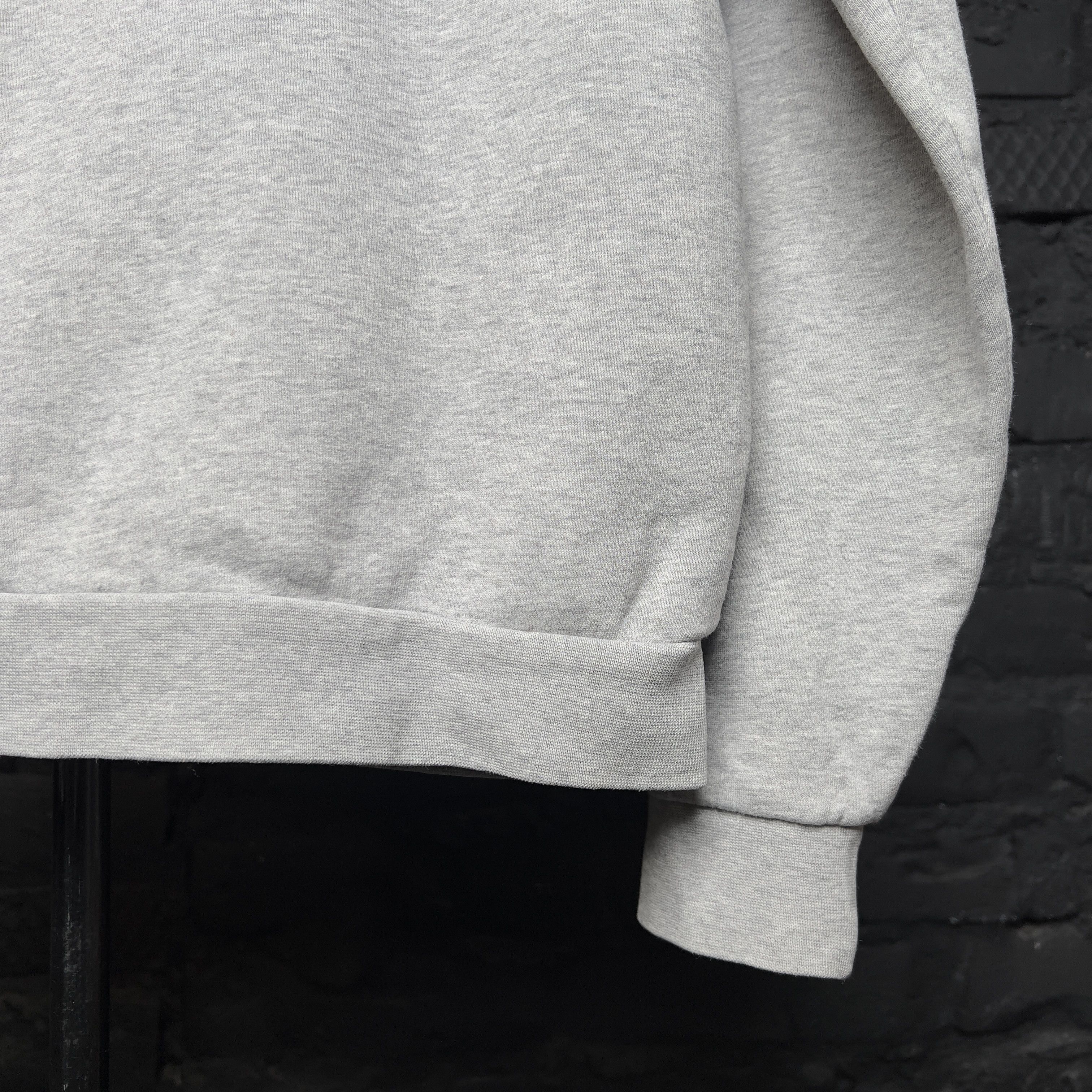 Lacoste Lacoste Sport Fit Sweatpants Hoodie Sweatshirt XS(2) / S(3) Size US S / EU 44-46 / 1 - 12 Thumbnail