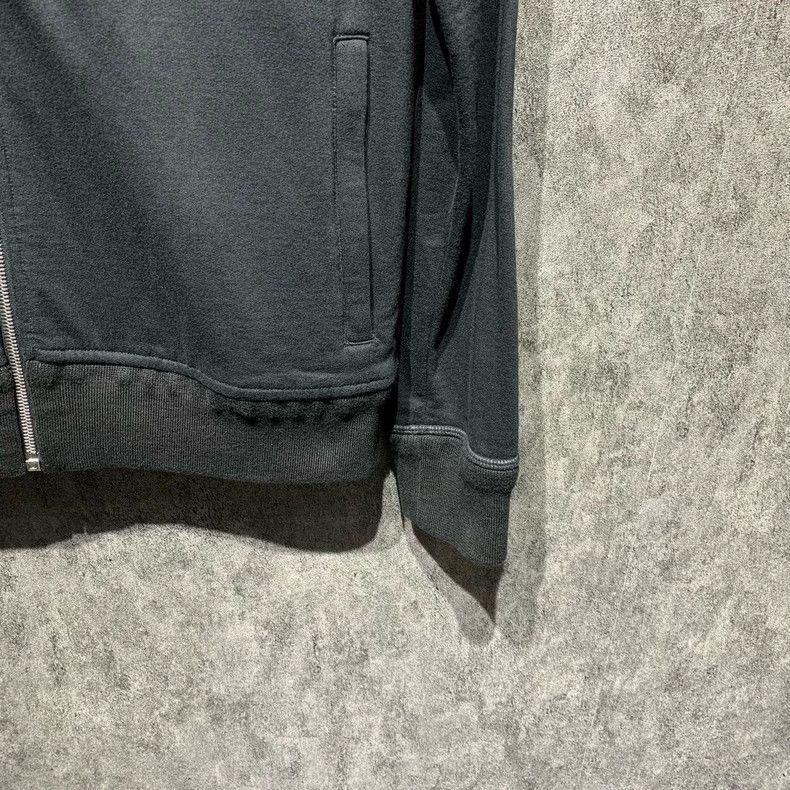 Louis Vuitton Louis Vuitton Embroidery zip-up jacket 2501-Nextarrow Size US L / EU 52-54 / 3 - 8 Thumbnail