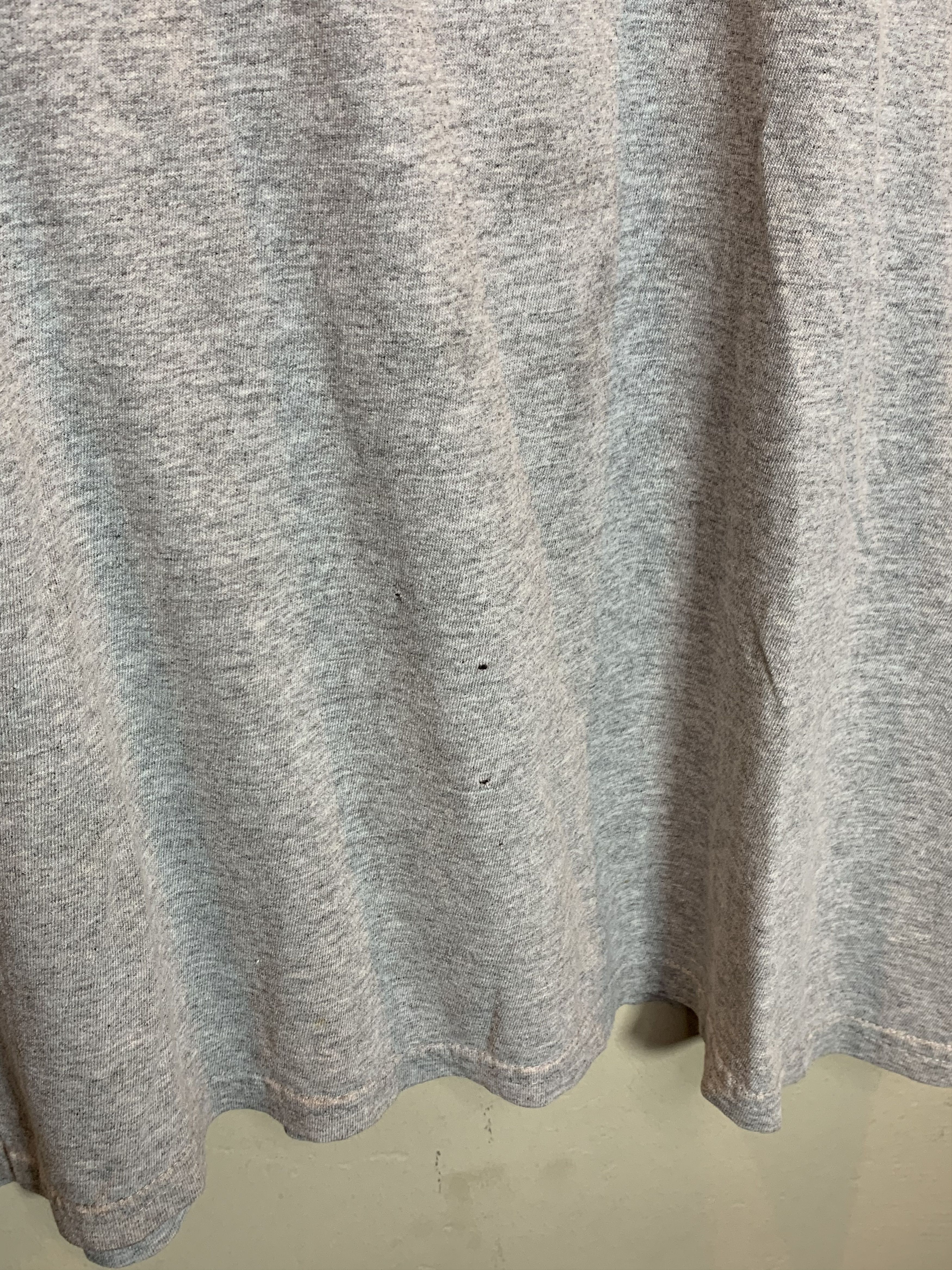 Polo Ralph Lauren *RARE* Vintage 90’s Polo Jeans Co Ralph Lauren T-Shirt Size US L / EU 52-54 / 3 - 8 Thumbnail