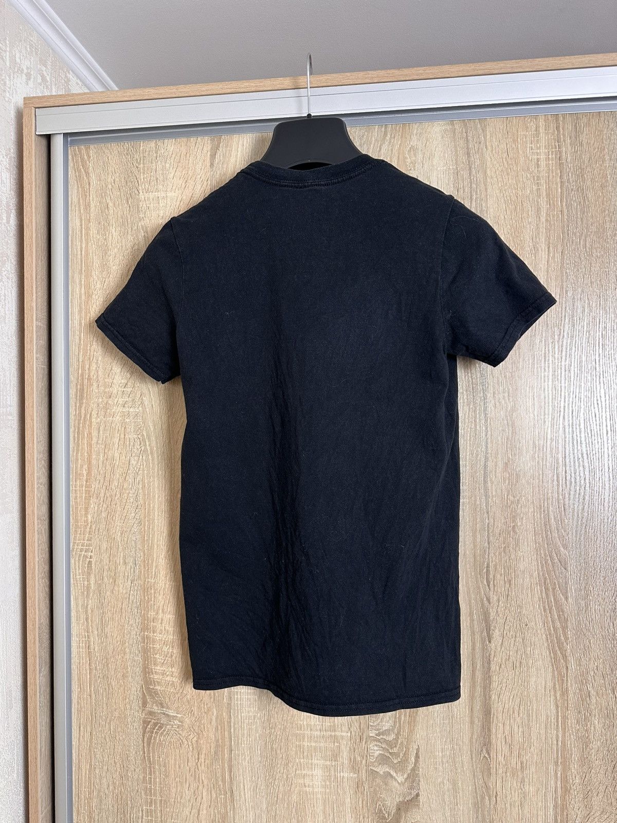 My Chemical Romance 🔥 My Chemical Romance Rock Band T Shirt Vintage Art Size US S / EU 44-46 / 1 - 6 Thumbnail
