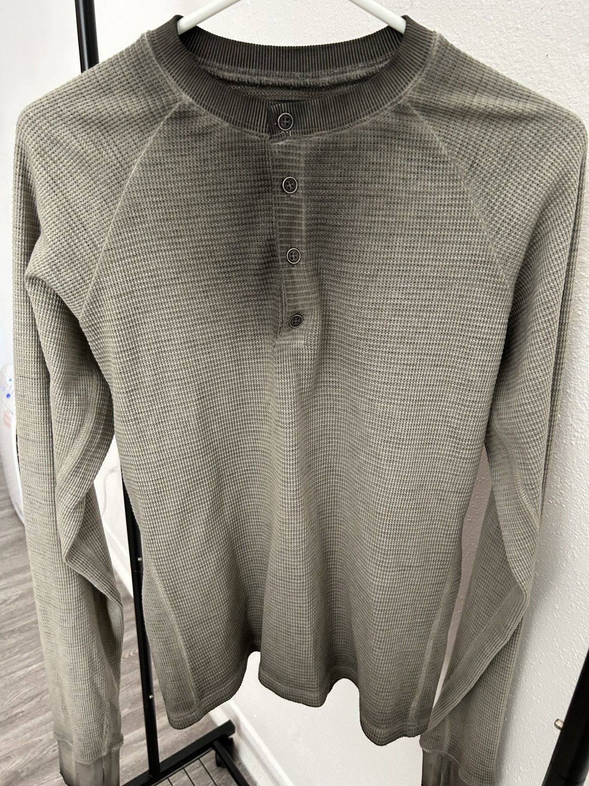 ktwo.studios ジップパーカー ktwo.studios ジップパーカー Ktwo Studios | Grailed