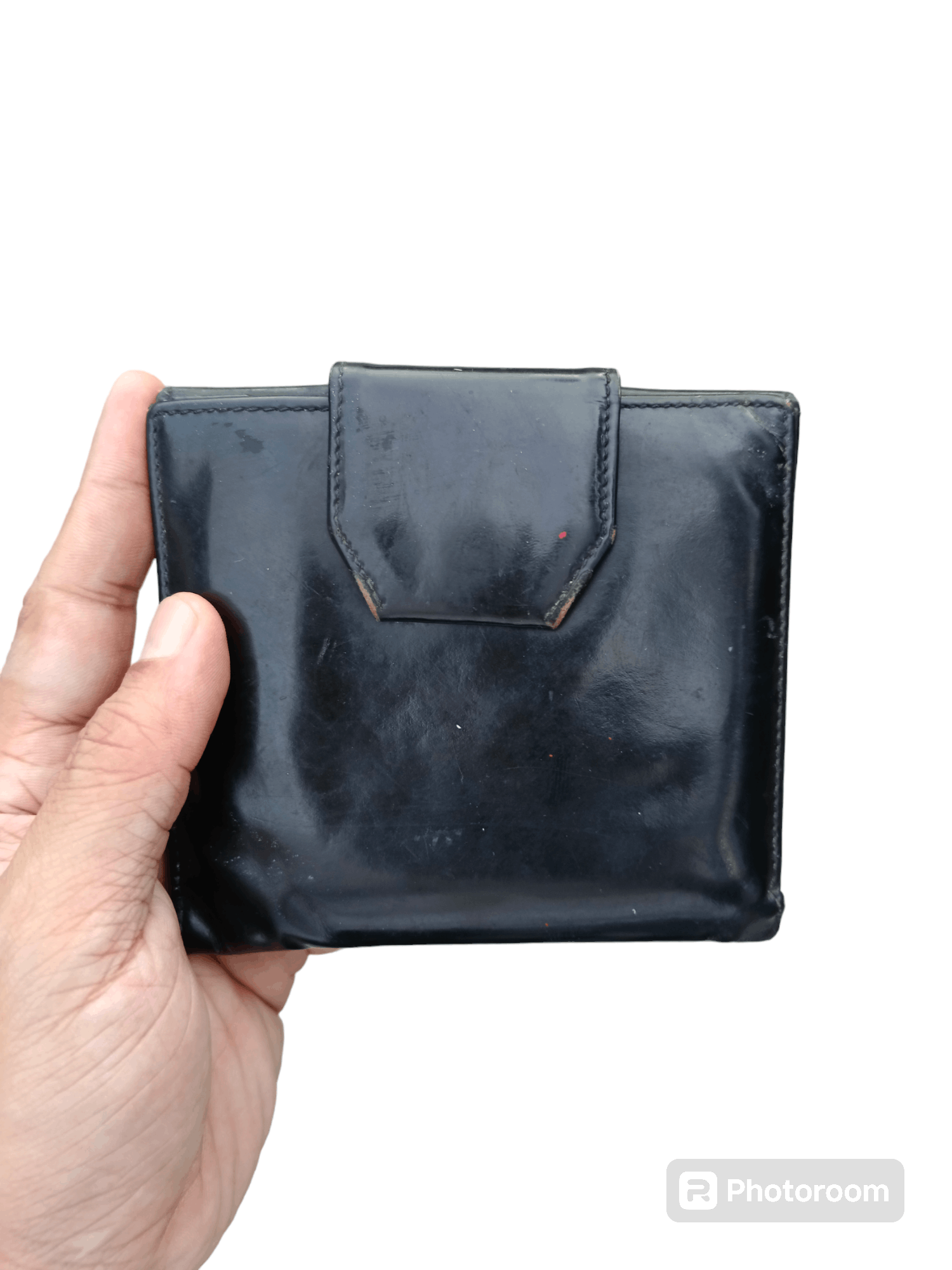 Dolce & Gabbana SICK🔥GRAILS DOLCE&GABBANA WALLET Size ONE SIZE - 2 Thumbnail