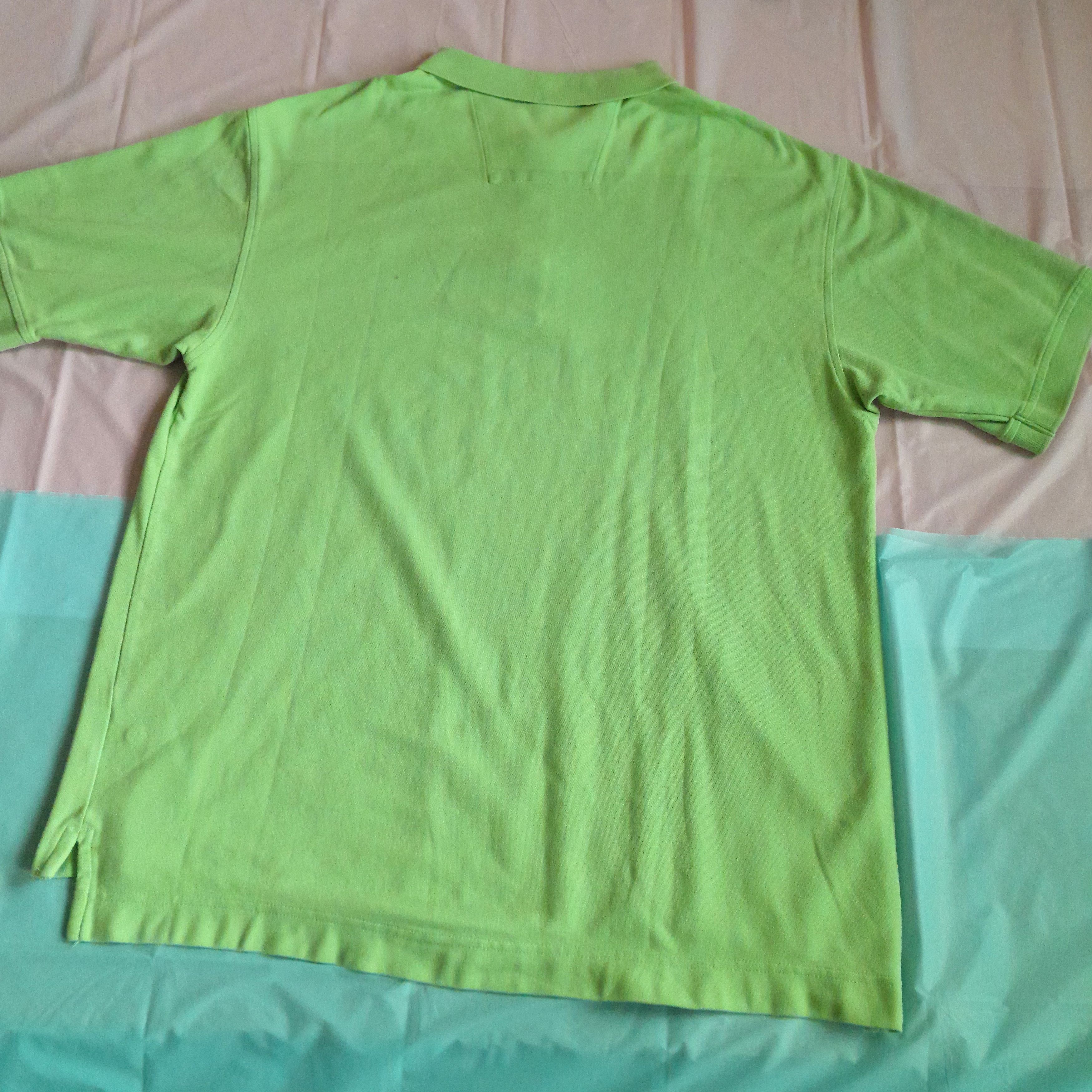 Other Devon & Jones Men's Polo Shirt Size US XXL / EU 58 / 5 - 5 Thumbnail