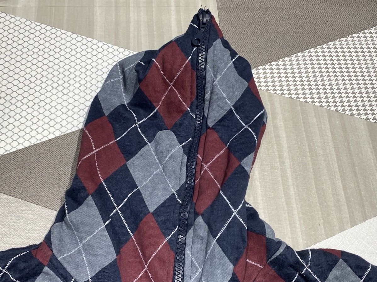 Other Commontage Hoodie Size US L / EU 52-54 / 3 - 9 Thumbnail