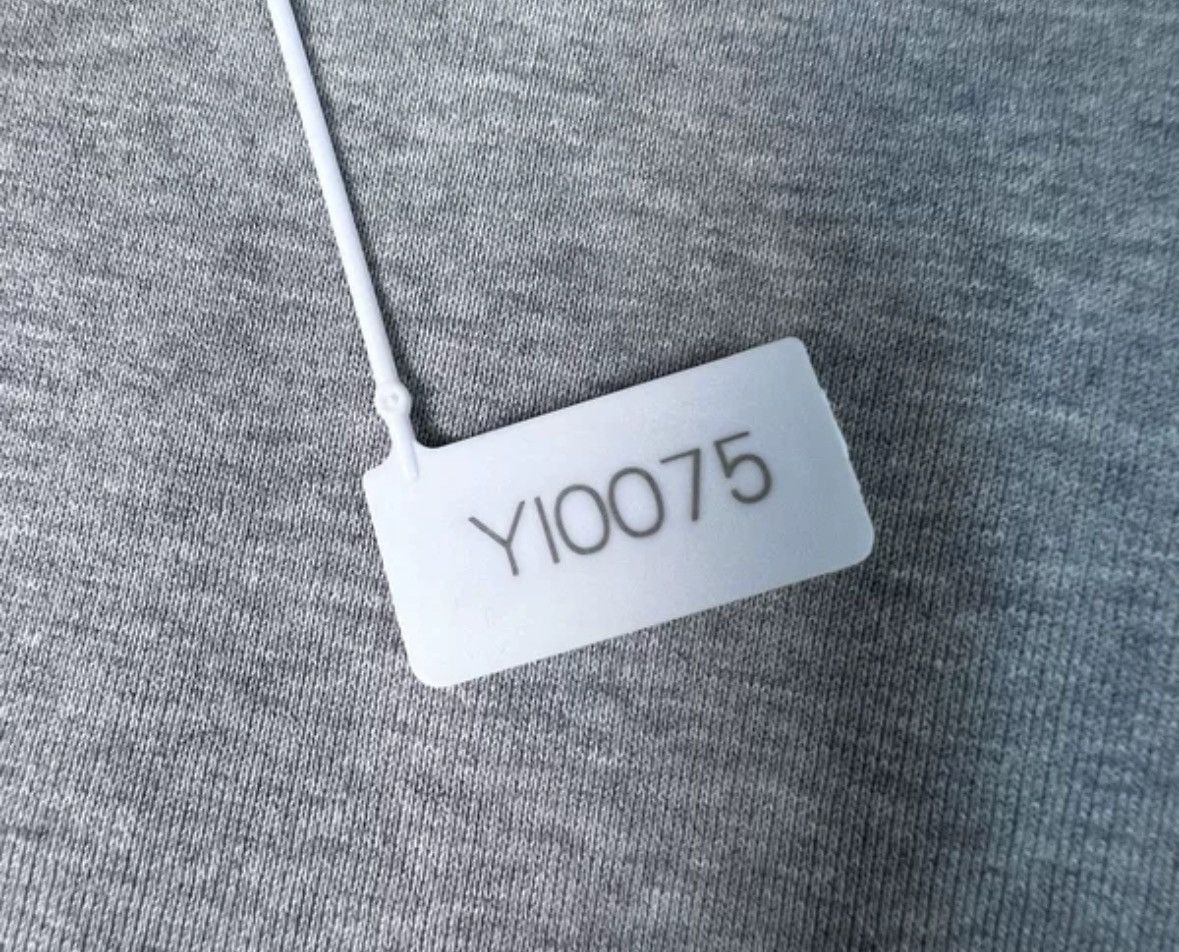Louis Vuitton Louis Vuitton green plush hooded sweatshirt 2412-Nextarrow Size US M / EU 48-50 / 2 - 3 Thumbnail