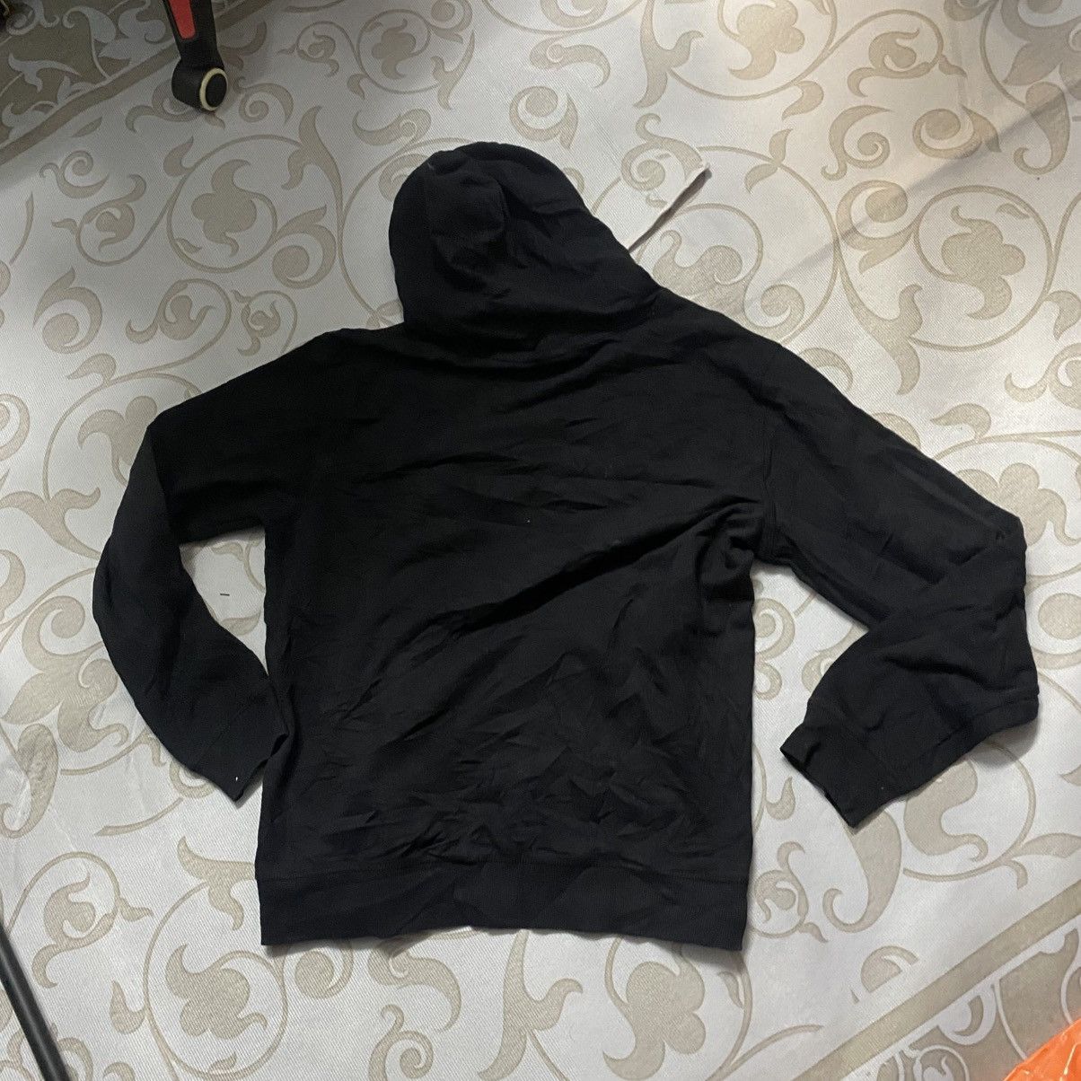 Other Pacific Gas & Electric Hoodie Size US M / EU 48-50 / 2 - 5 Thumbnail