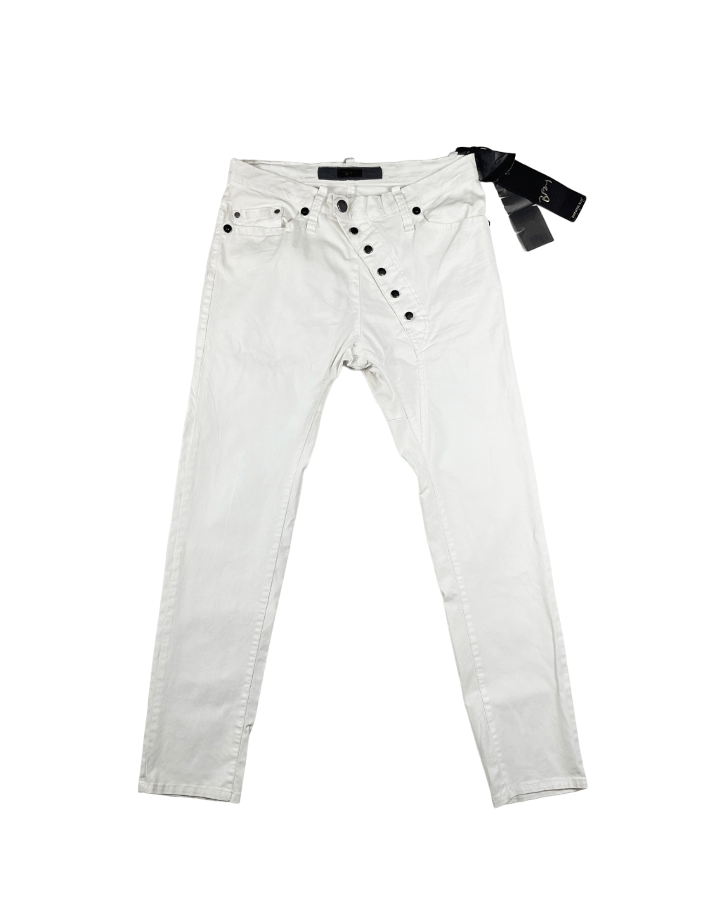 Bray Steve Alan Bray Pants 33 Size US 33 - 1 Thumbnail