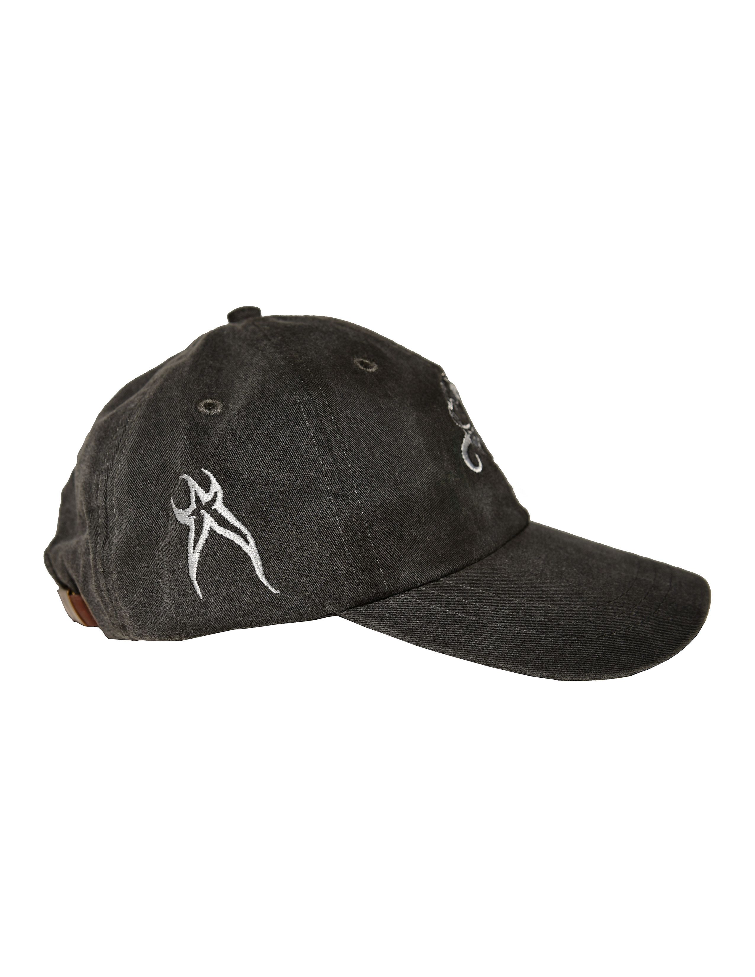 Asspizza Jump Rope Felix Hat Size ONE SIZE - 2 Thumbnail