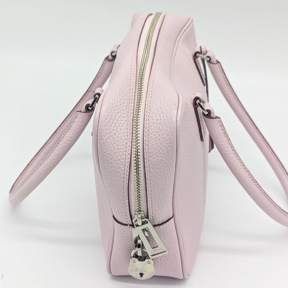Other Accessories De Mademoiselle Japan (ADMJ) Satchel Size ONE SIZE - 3 Thumbnail