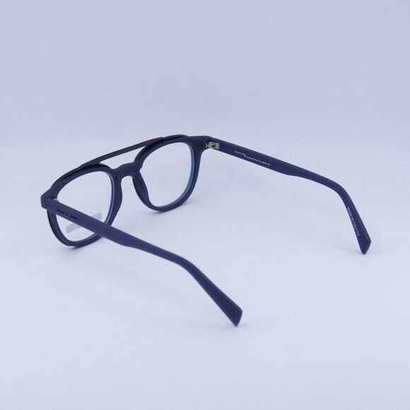 Italia Independent Italia Independent I-I 5008 021.DPB Eyeglasses,Lowest price! Size ONE SIZE - 4 Thumbnail