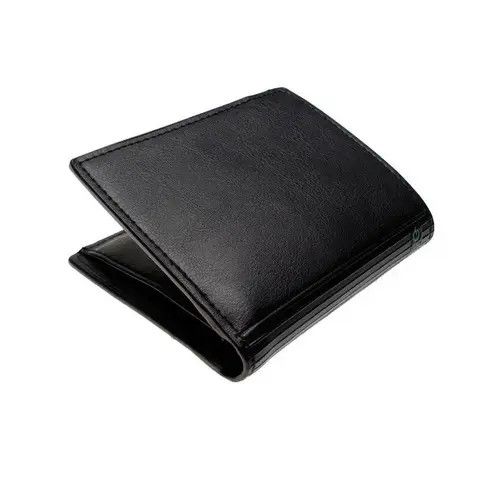 Other PS 2 PU Leather Wallet Size ONE SIZE - 3 Thumbnail