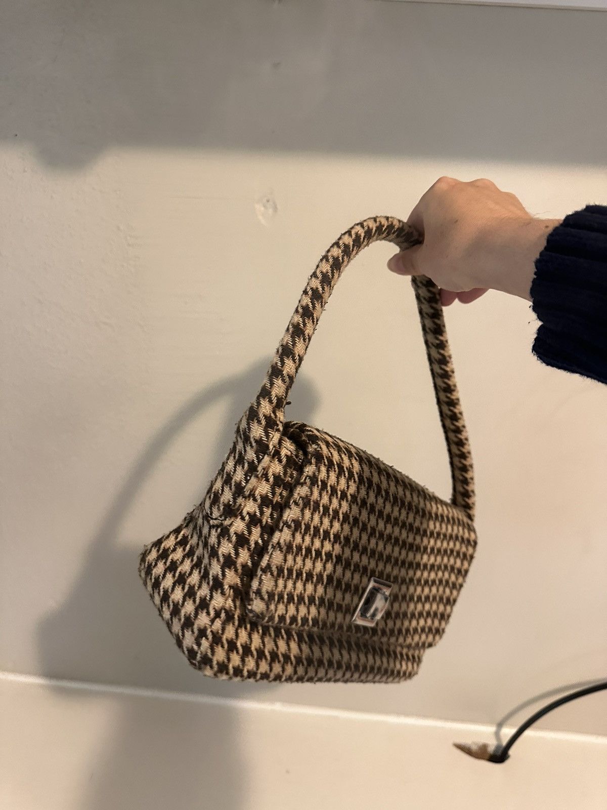 Other Adorable Mini Purse Size ONE SIZE - 10 Thumbnail