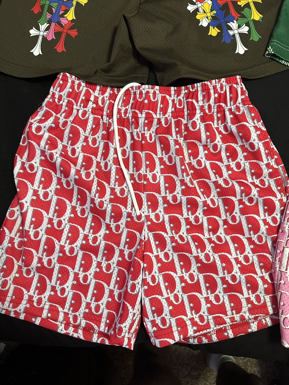 Bravest Studios Bravest Studios Shorts Size Small Size US 30 / EU 46 - 2 Thumbnail
