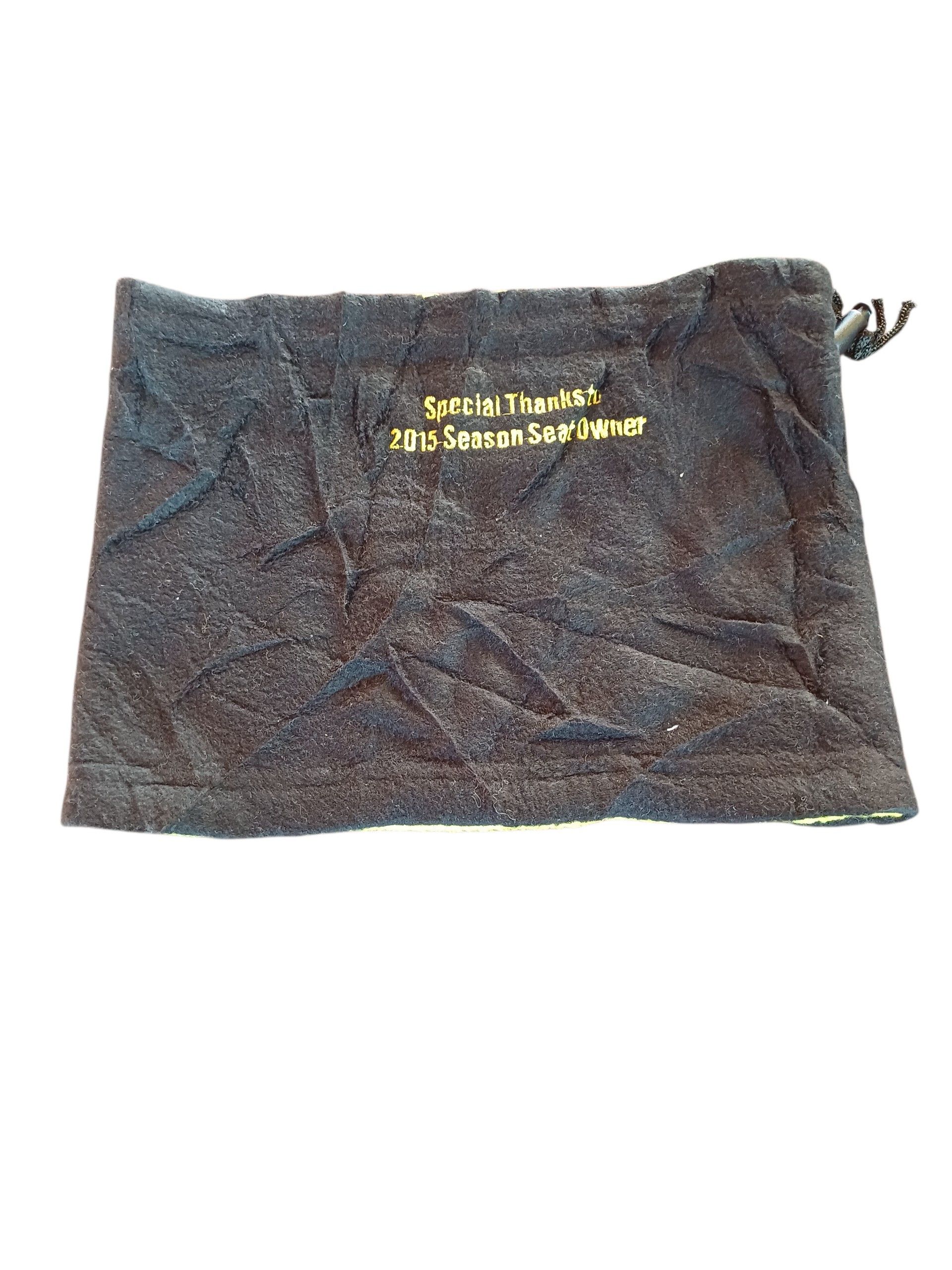 Other 2015 Season Sea Owner Neck Gaiter Size ONE SIZE - 2 Thumbnail