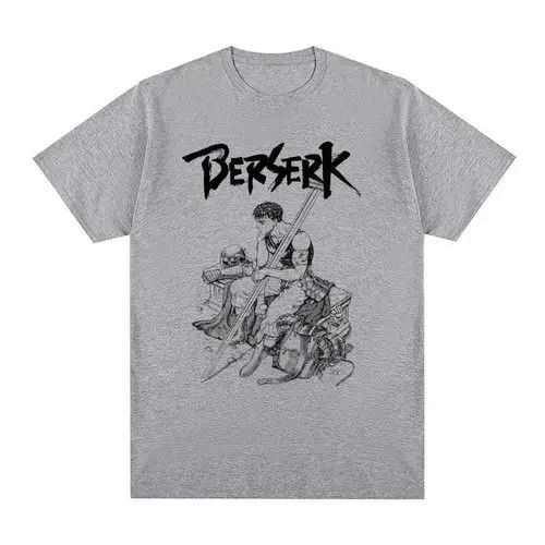 Japanese Brand × Vintage Japanese Anime Vintage T-shirt Size US XL / EU 56 / 4 - 4 Thumbnail