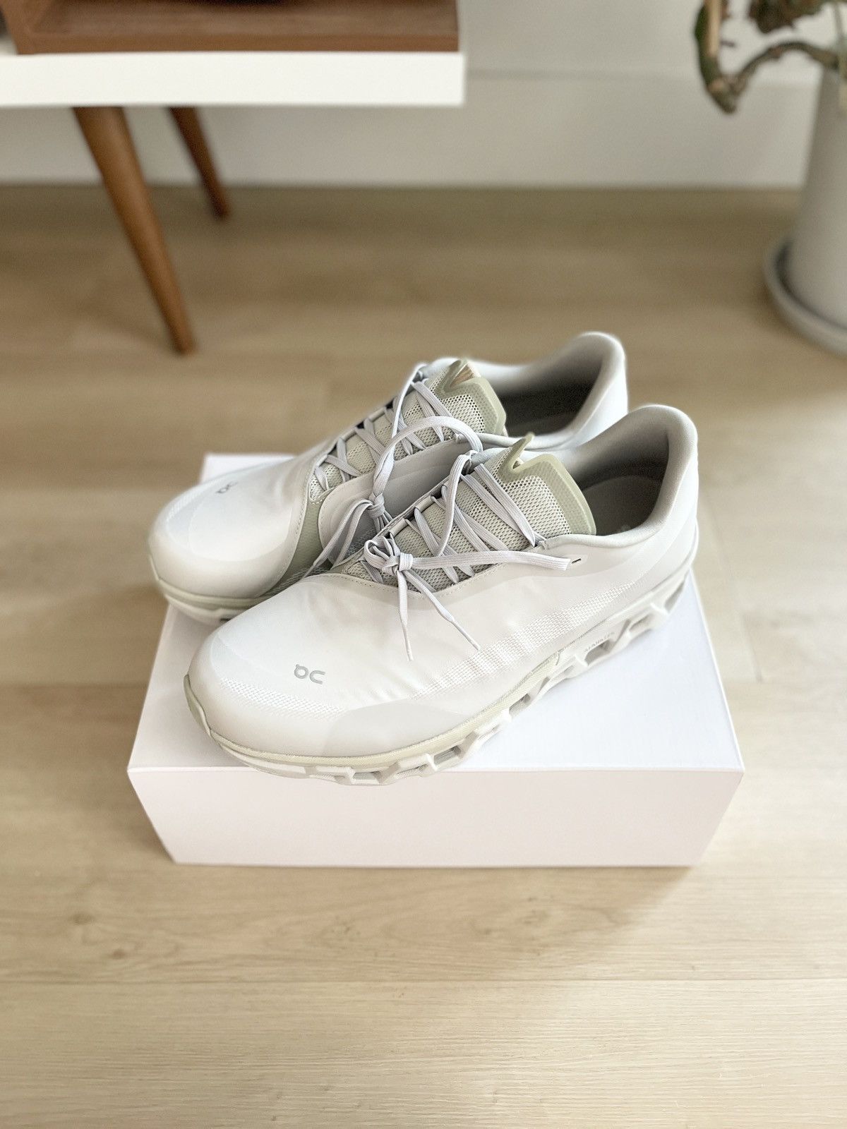 Archive Punk | Grailed