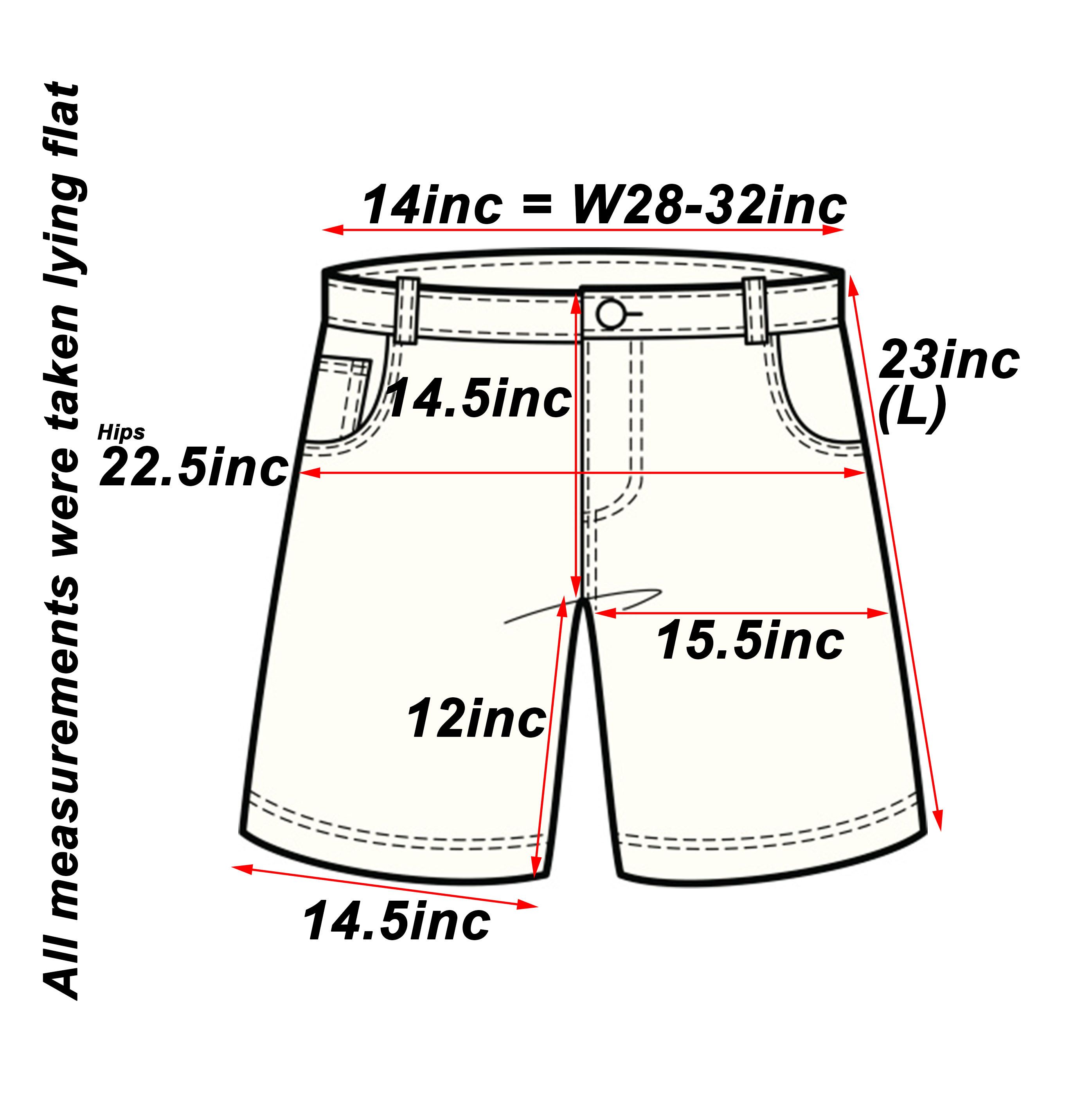 Marni × Uniqlo Marni Uniqlo Short Jorts Pant Size US 29 - 2 Thumbnail