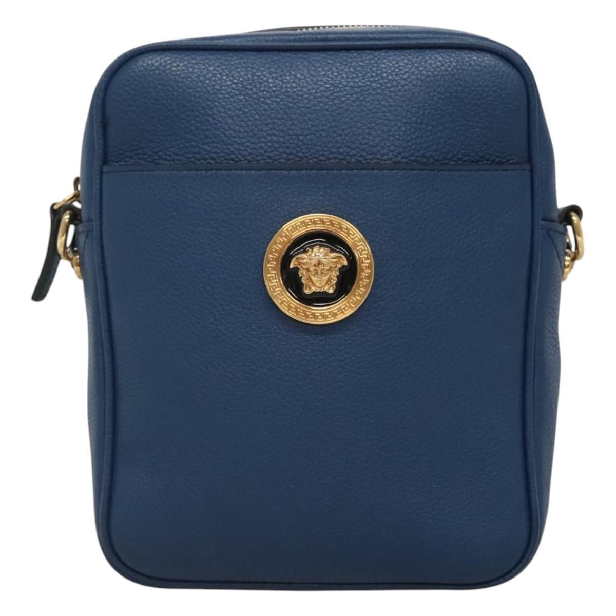 Versace Versace Medusa shoulder Size ONE SIZE - 1 Thumbnail