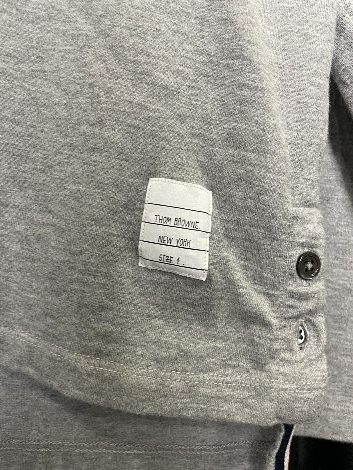 Thom Browne