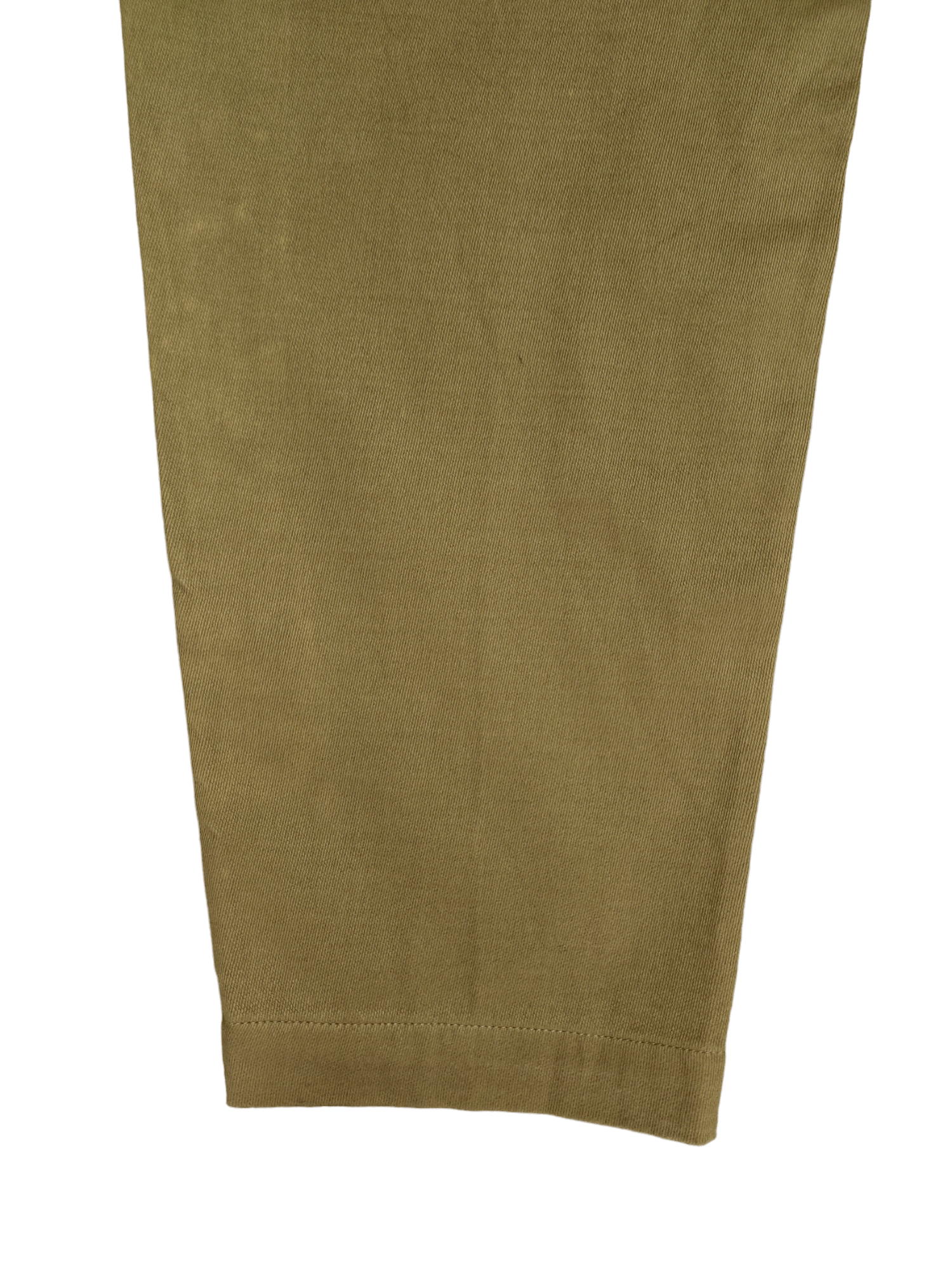 Vintage Vtg 90s Hotscoop Macbeth Japan Military Gurkha 1950 Pattern Size US 30 / EU 46 - 15 Thumbnail