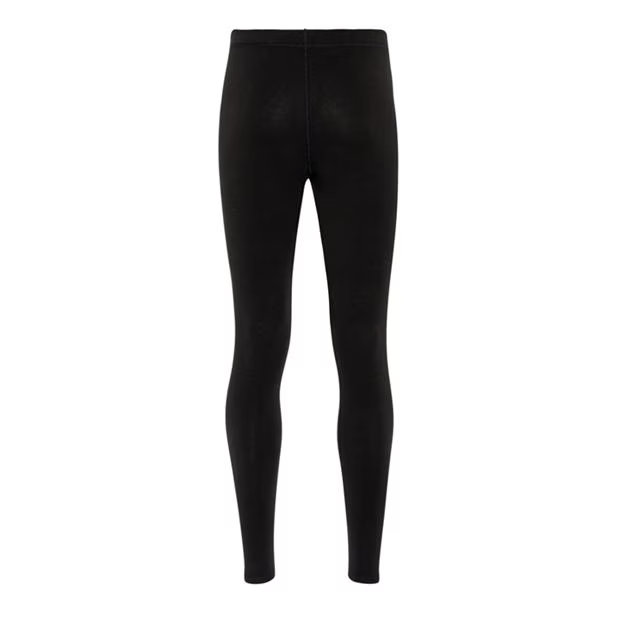 Balenciaga 3b Sports Icon Ski Leggings Womens Size 31" - 2 Thumbnail