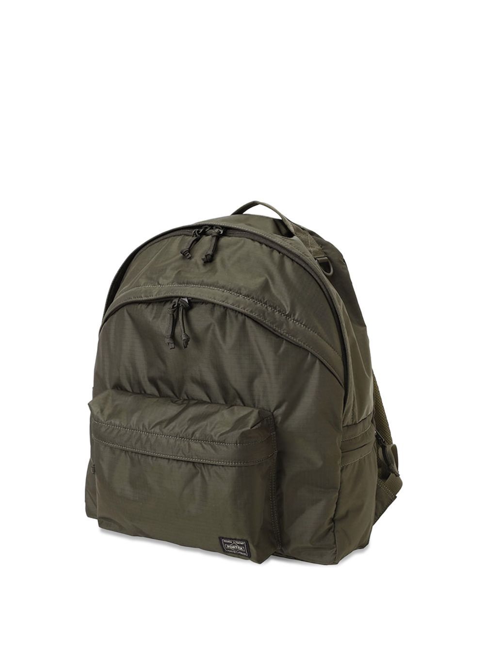Porter DOUBLE PACK DAYPACK Size ONE SIZE - 1 Thumbnail