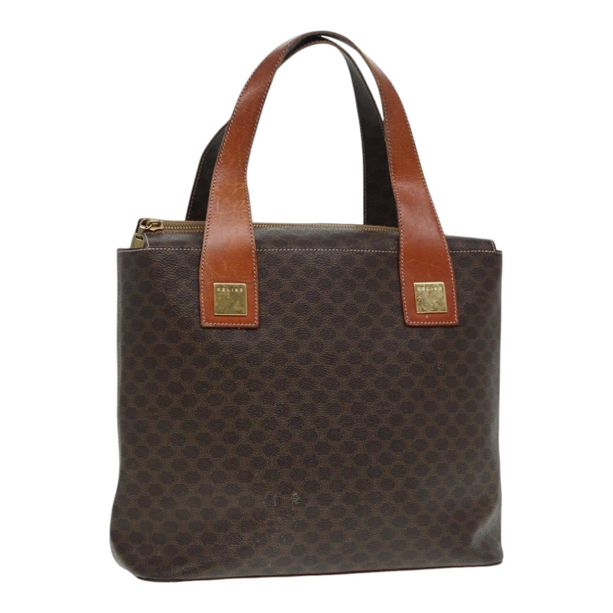 Celine Céline Macadam handbag Size ONE SIZE - 1 Thumbnail
