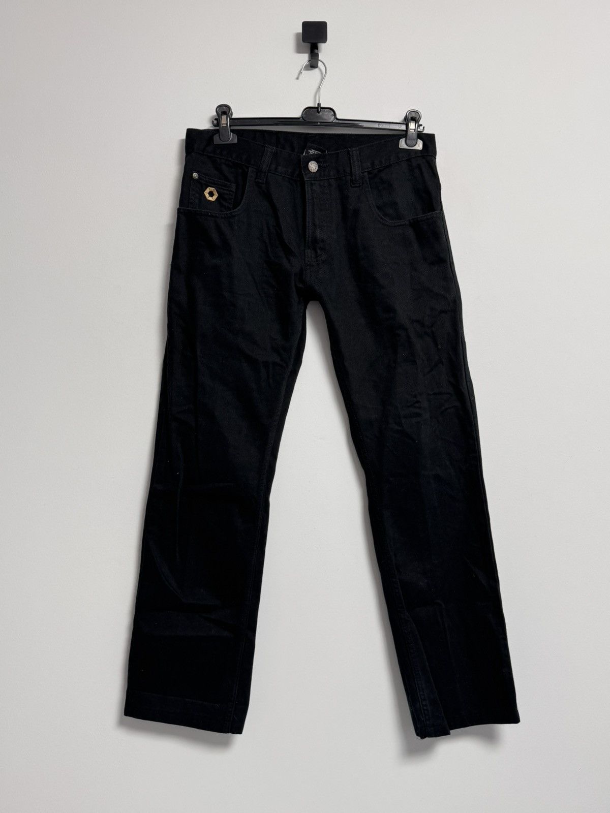 Southpole × Vintage Vintage Pants South Pole Crazy y2k style Size US 32 / EU 48 - 8 Thumbnail