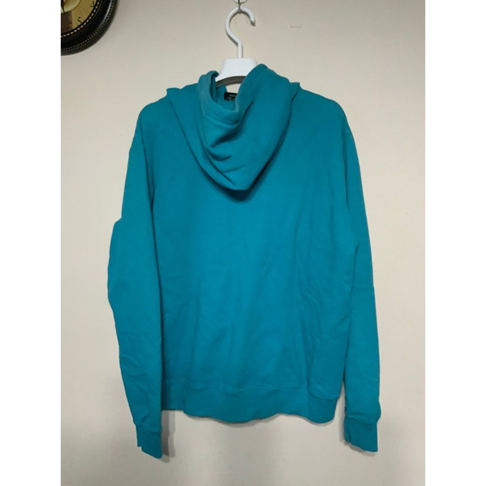 Unknown London Privileges 2020 Collection Hoodie Pullover Size Medium NWT Size US M / EU 48-50 / 2 - 3 Thumbnail